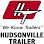 Royal Truck & Utility Trailer