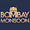 Bombay Monsoon