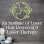 An Institute of Laser Hair Removal and Laser Therapy