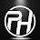 Paulshalls Rehearsal & Recording Studios