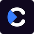 Centilio Sign Lifetime Deal