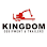 Kingdom Equipment and Trailers
