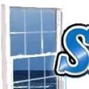 Seacoast Replacement Windows logo
