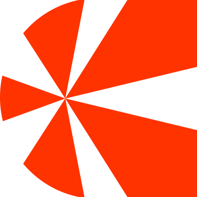 Chargebee Action Automation For Workflows