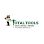 Total Tools - Drax Hall