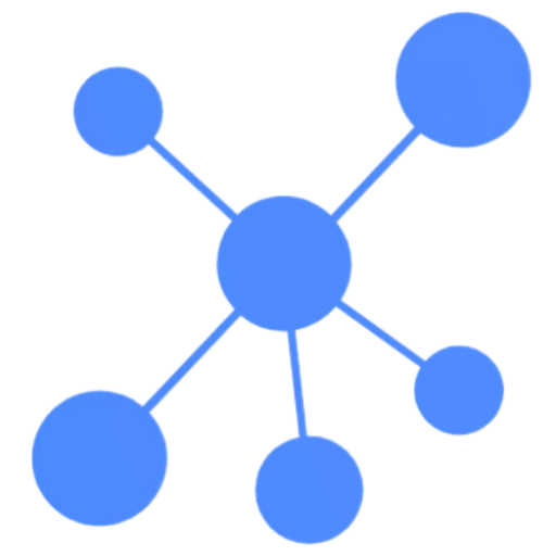 GoHighLevel marketplace - GHL integration - Insighto.ai - AI Phone Calling & Chat Assistant