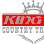 King Country Trailer & Service