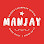 Manjay Restaurant
