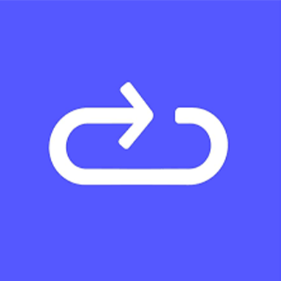 GoHighLevel marketplace - GHL integration - Elastic Email Action Automation For Workflows