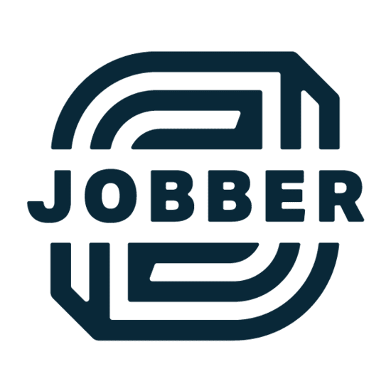 Jobber Integration