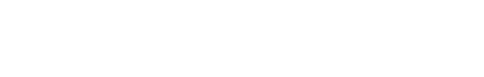 TwentyTwo Devices logo