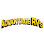 Advantage RVs & Trailers
