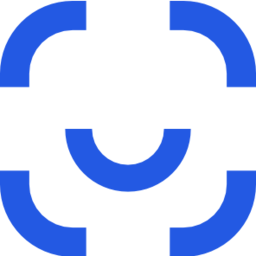 Headshotly AI Lifetime Deal