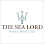 THE SEA LORD