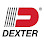 Dexter