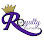 Royalty Customs: Cargo Trailer Sales and Options