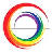 ProMark Painting Inc logo