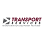 Transport Services Inc