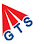 Gingerich Trailer Sales