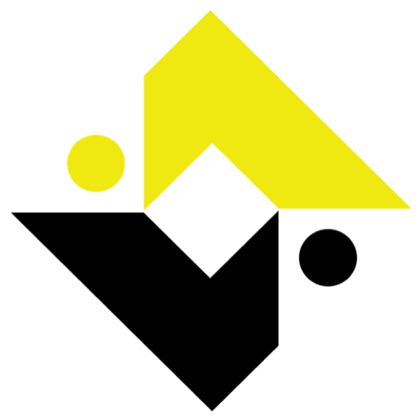 GoHighLevel marketplace - GHL integration - Volt