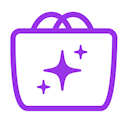 Marketsy Lifetime Deal