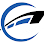 Continental Garage Limited