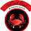 Red Crab