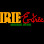 Irie Entree