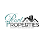 Pearl Properties (Ja)