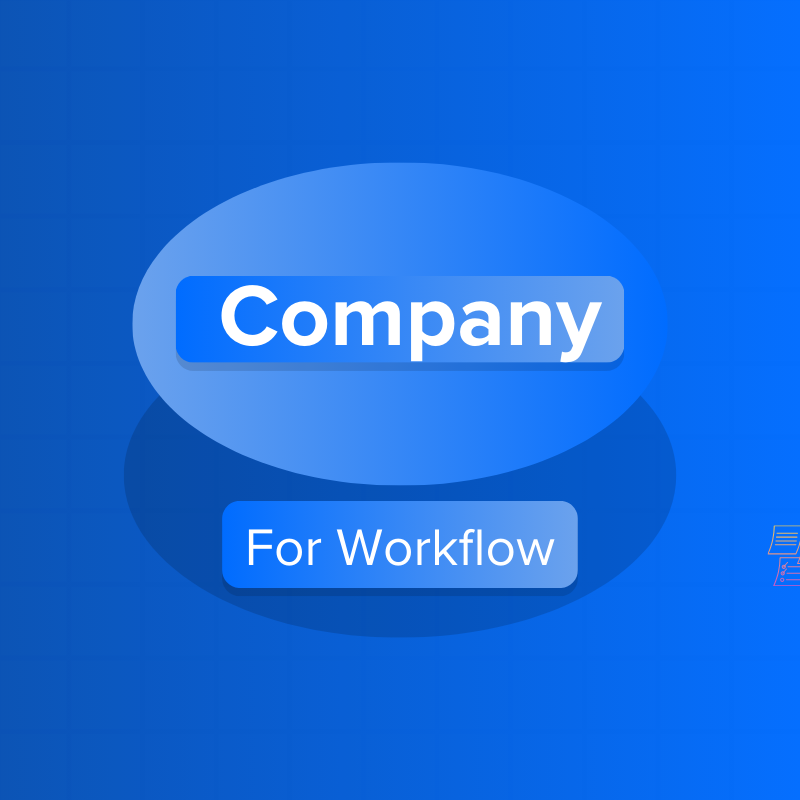 GoHighLevel marketplace - GHL integration - Company For Workflows