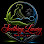 Soothing Hands Mobile Spa -massage therapist montego bay