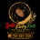Iyata Kinky Roots LLC