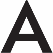 Aergo Capital Aircraft Leasing - Aergo Capital