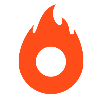 GoHighLevel marketplace - GHL integration - Hotmart Action Automation For Workflows