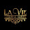 La Vie Lebanese Restaurant