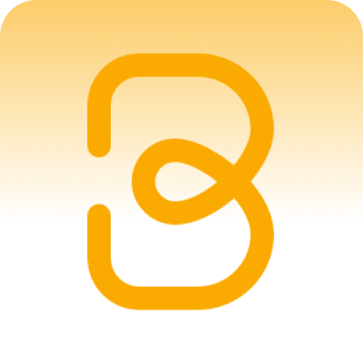 Baseline Lifetime Deal