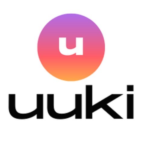 UUKI Lifetime Deal