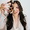 Diana Leon Makeup Studio