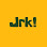 Jrk!