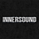 Innersound