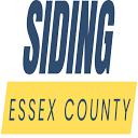 Siding Essex County logo