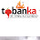 Tabanka A Trini Kitchen Restaurant