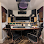 Deadline Studios