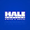 Hale Trailer Brake & Wheel - Portland