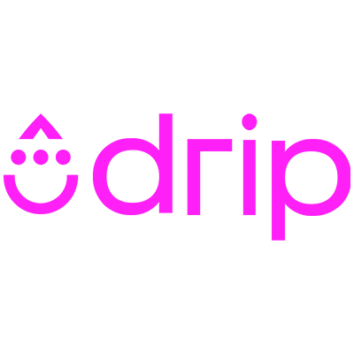 GoHighLevel marketplace - GHL integration - Drip Action Automation For Workflows