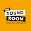 Soundroom