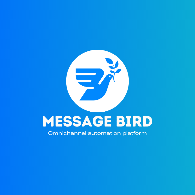 GoHighLevel marketplace - GHL integration - Message Bird