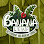 Banana Leaf Restaurant & Hookah Lounge