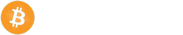 Bitcoin Core logo