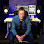 Studio 10 Music
